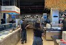 Foto Makanan di Hachi Grill