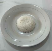 Foto di Pondok Sate Surya