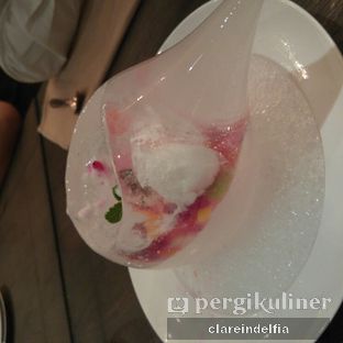 Foto 10 - Makanan di Cassis oleh claredelfia 
