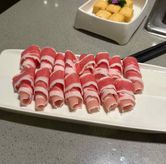 Foto di Haidilao Hot Pot