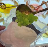 Foto di Manmi Yoghurt