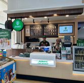 Foto di Point Coffee