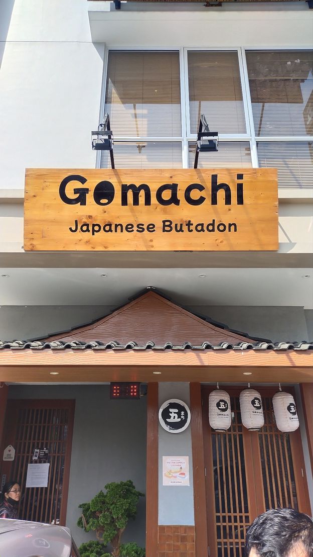 selalu-diperbarui-menu-gomachi-japanese-butadon-gading-serpong-tangerang