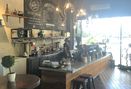 Foto Makanan di Porta Coffee and Kitchen