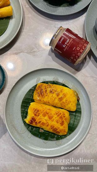 Foto review Rummi Kopi Lan Tresna oleh Darsehsri  6