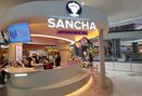 Foto Makanan di Sancha