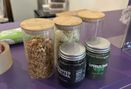Foto Makanan di Seraya Smoothies