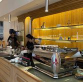 Foto di About Us Brasserie