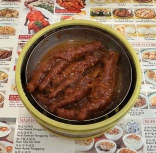Foto review Foo Heng oleh Albert Murdiono 6