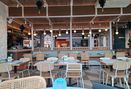 Foto Makanan di Terumbu Seafood Terrace