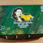 Foto di Pisang Goreng Madu Bu Nanik