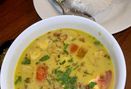 Foto Makanan di Lim Kok Tong