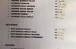 Picture 1598330011
