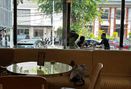 Foto Makanan di About Us Brasserie