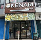 Foto di Kenari Cakery