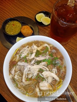 Foto review Lim Kok Tong oleh noonanabee  9