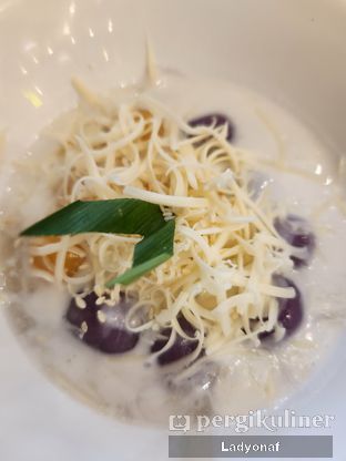 Foto review Sanuk Thai Boat Noodle oleh Placetogoandeat ID 1