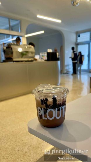 Foto review ploutos oleh Darsehsri  2