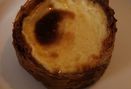 Foto Makanan di Bouchon