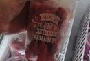 Foto Makanan di K-Juice Booster