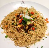 Foto di Chopstix
