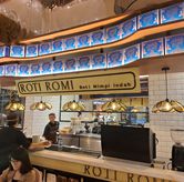 Foto di Roti Romi