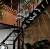 Foto Outdoor di Titik Teduh