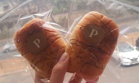 Potadou