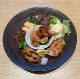 Foto di Ootoya