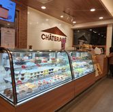Foto di Chateraise