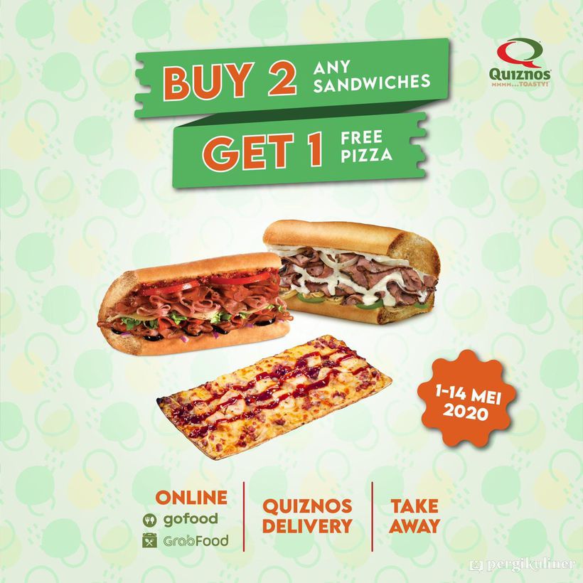 #dukungresto #kompilasi #bebasongkir di Subshack