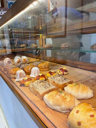 Foto 5 - Makanan di Drunk Baker oleh Ana Farkhana