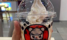 Bingyu
