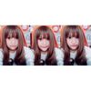 Foto Profil pungky  urani