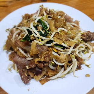 Foto 3 - Makanan di Pontianak Alay 29 oleh vio kal 