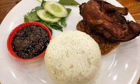 Bebek BKB