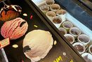 Foto Makanan di Kintan Buffet