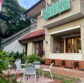 Foto di Tawke Kopitiam