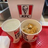 Foto di KFC