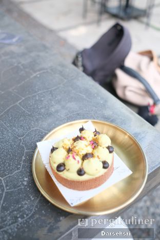 Foto review Peach of Cake oleh Darsehsri  3