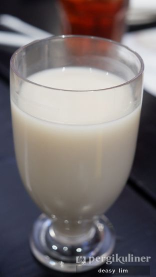 Foto review Tokpoki oleh Deasy Lim 11