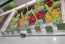 Foto Makanan di Llao Llao