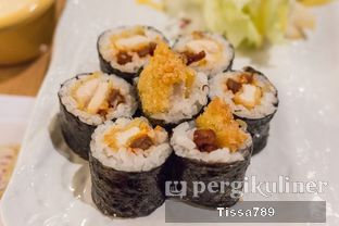 Foto 2 - Makanan di School Food Blooming Mari oleh Tissa Kemala