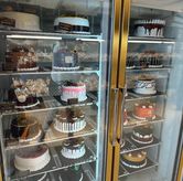 Foto di Clover Bakery