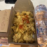 Foto di Eatlah