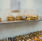 Foto di Moku Bakery & Pastry