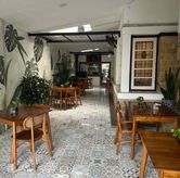 Foto di Thole Bakmi Jawa