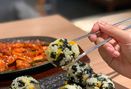 Foto Makanan di The Young Dong