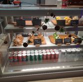 Foto di Olla Cafe