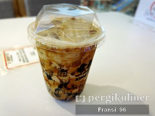 Foto - Makanan di Xing Fu Tang oleh Fransiscus 